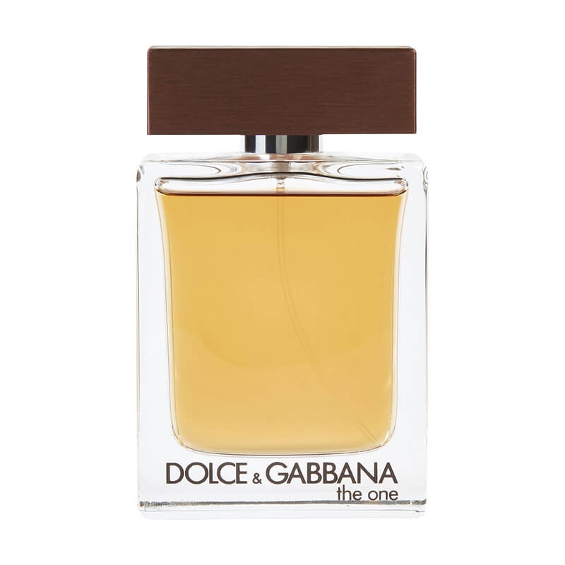 Dolce & Gabbana The One For Men (Tester) 100ml EDT (M) SP