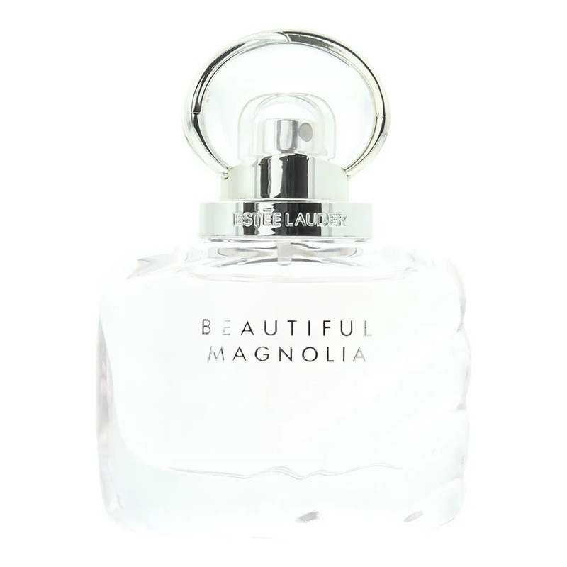 Este Lauder Beautiful Magnolia Unboxed Eau de Parfum 30ml