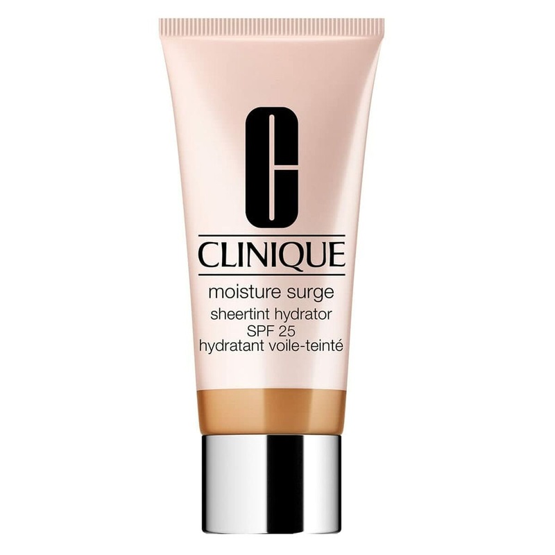 Liquid Make Up Base Clinique Moisture Surge 40 ml N 04