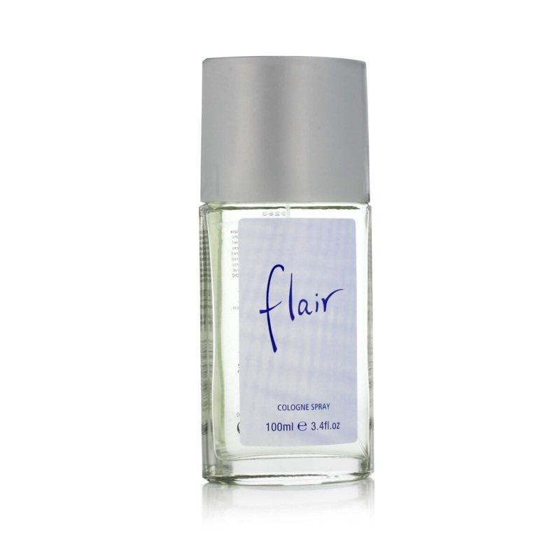 Women’s Perfume Mayfair EDC Flair 100 ml
