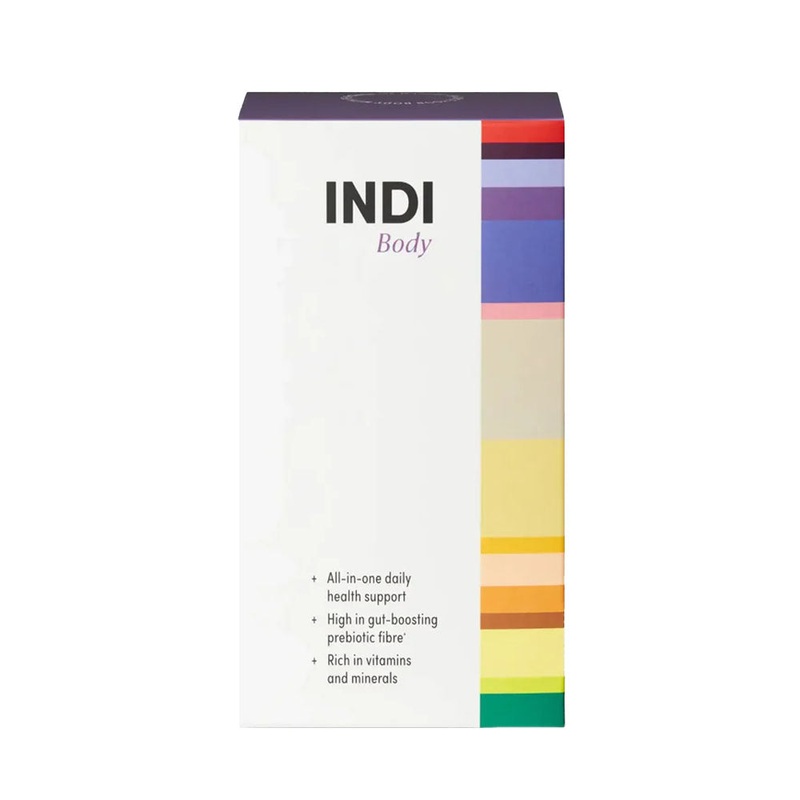 Body 480g