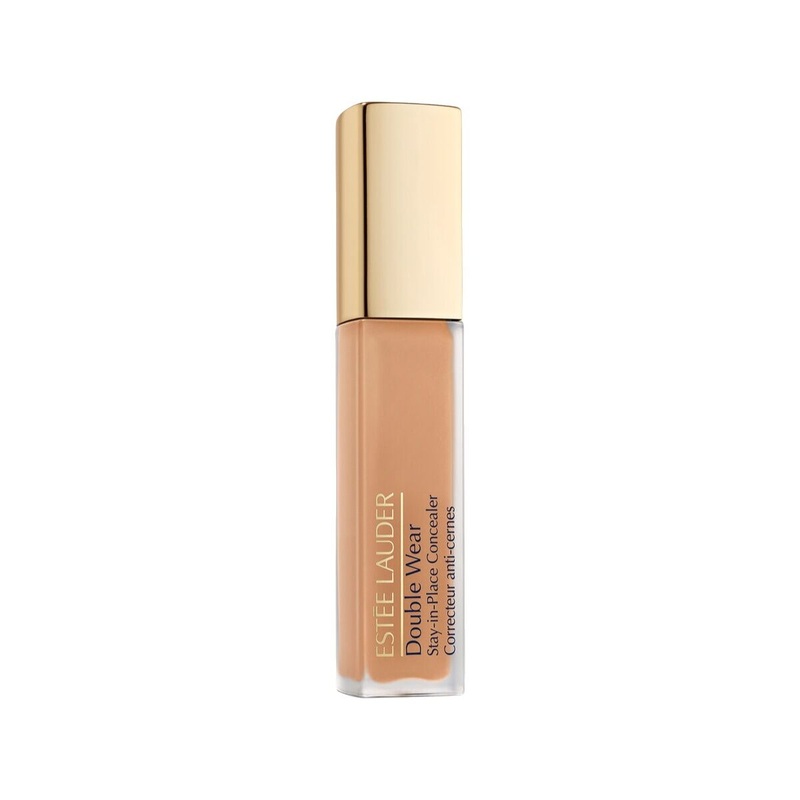 Facial Corrector Estee Lauder DOUBLE WEAR N 4N 12 ml