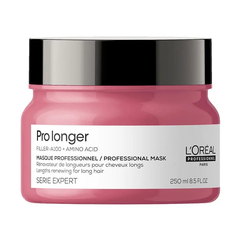 L’Oreal Professional Serie Expert Pro Longer Mask 250ml