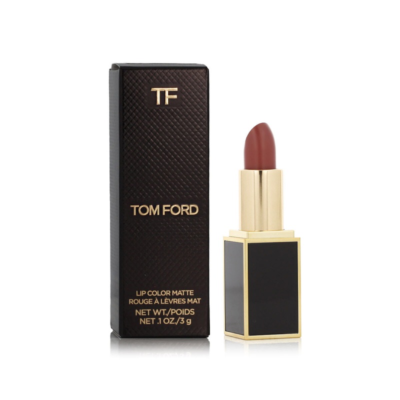 Lip balm Tom Ford N 100 3 g