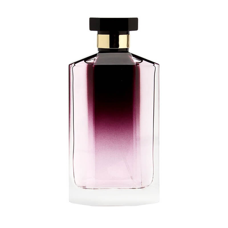 Stella McCartney Stella (Tester) 100ml EDP (L) SP