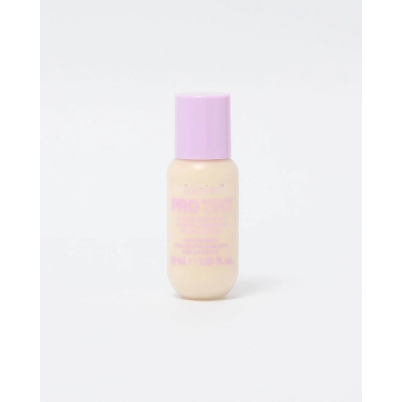 Technic Pro Tint Seashell