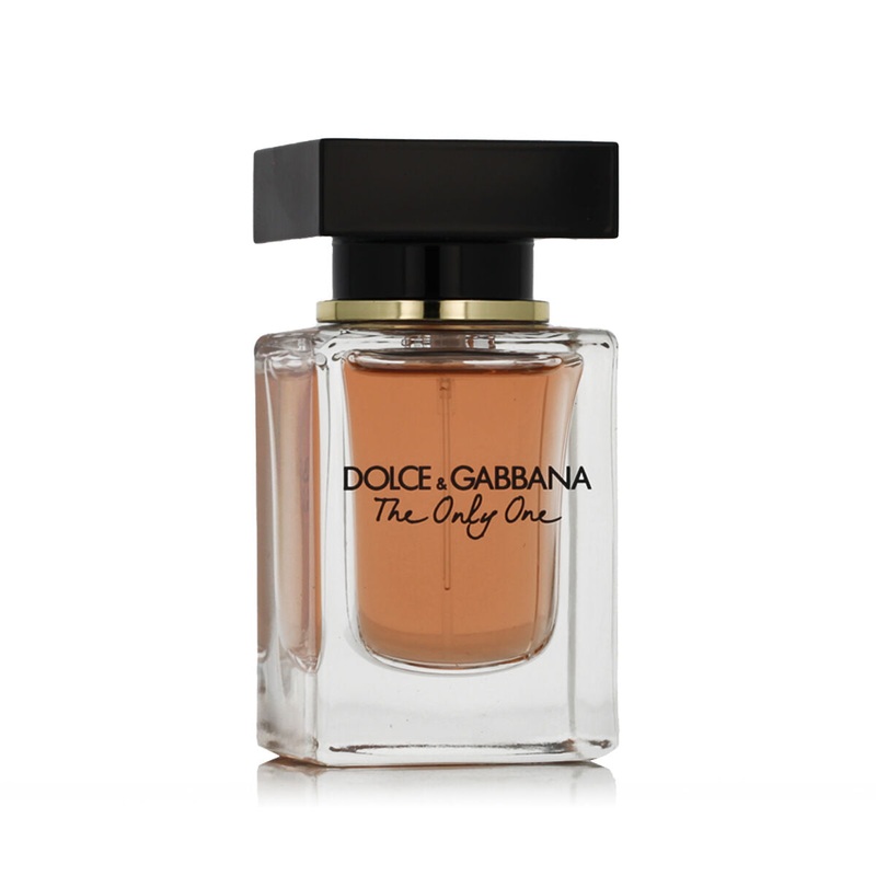 Women’s Perfume Dolce & Gabbana THE ONLY ONE EDP EDP 30 ml