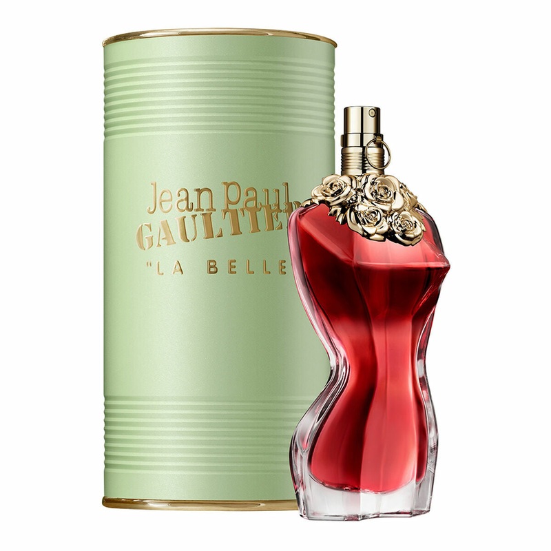 Women’s Perfume Jean Paul Gaultier La Belle EDP 100 ml