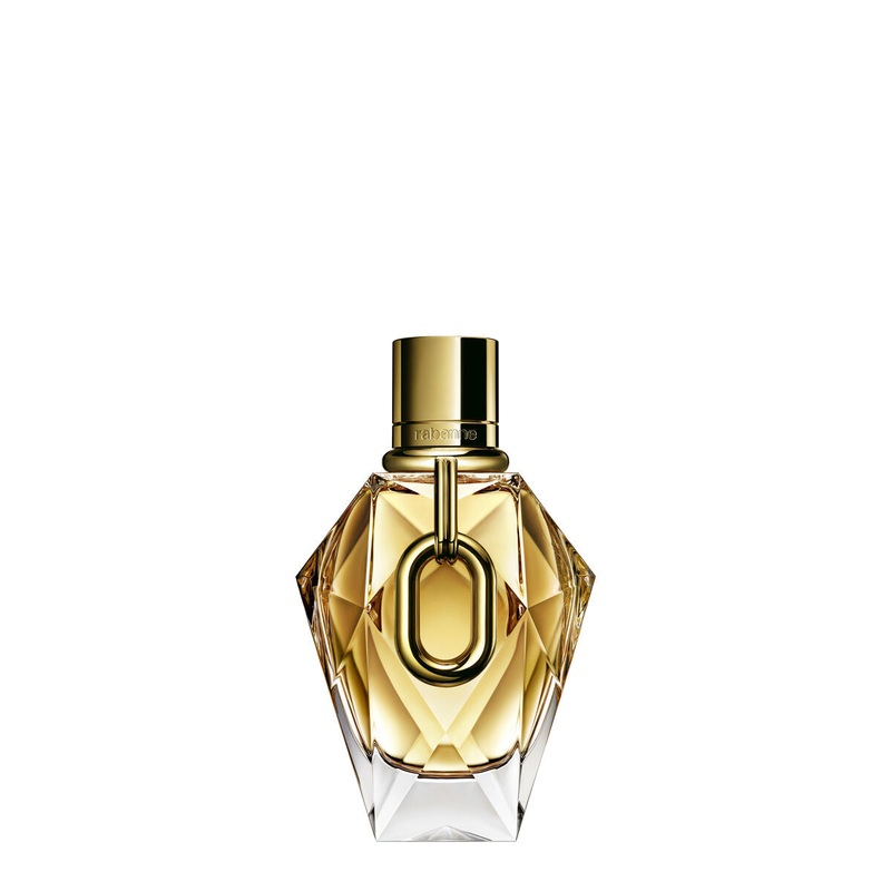 Women’s Perfume Paco Rabanne MILLION GOLD 90 ml