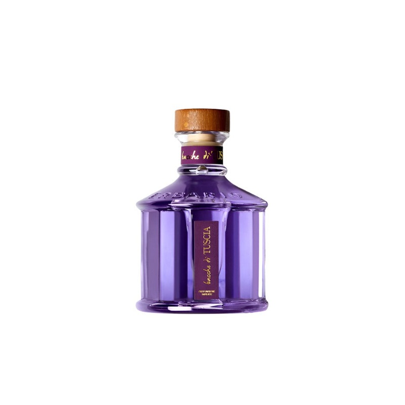 Bacche Di Tuscia Home Fragrance 250ml