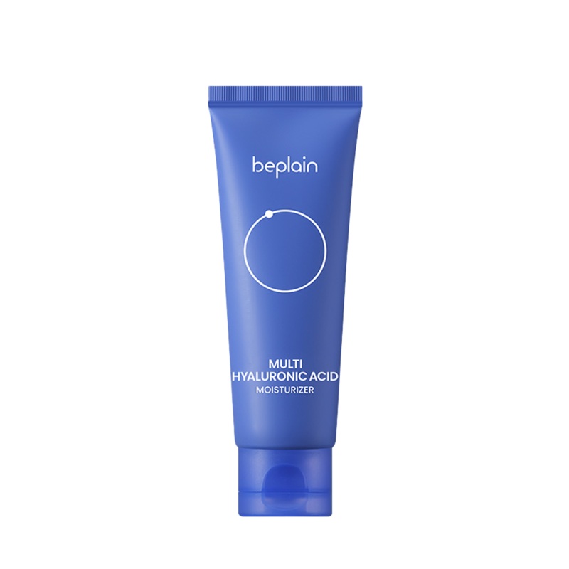 beplain Multi Hyaluronic Acid Moisturizer 70ml