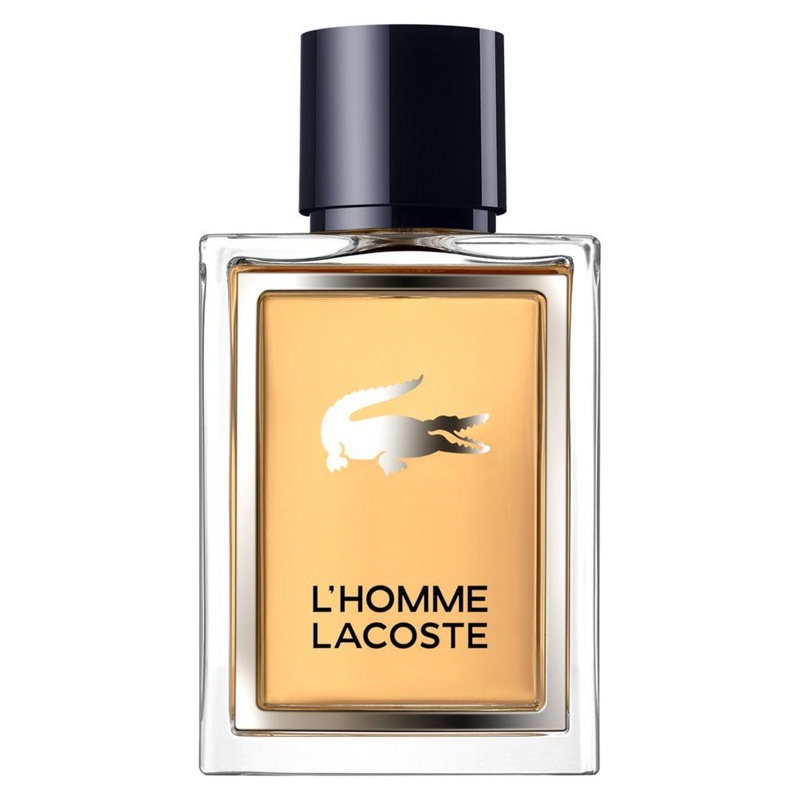 L’Homme Eau De Toilette 50Ml 50 ML