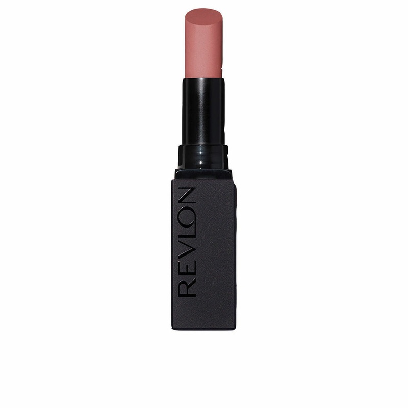 Lip balm Revlon Colorstay N 001 Gut instinct 2,55 ml