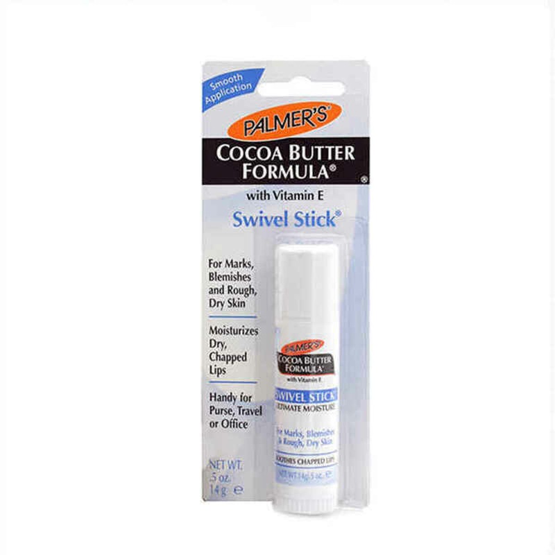 Moisturising Lip Balm Palmer’s Cocoa Butter