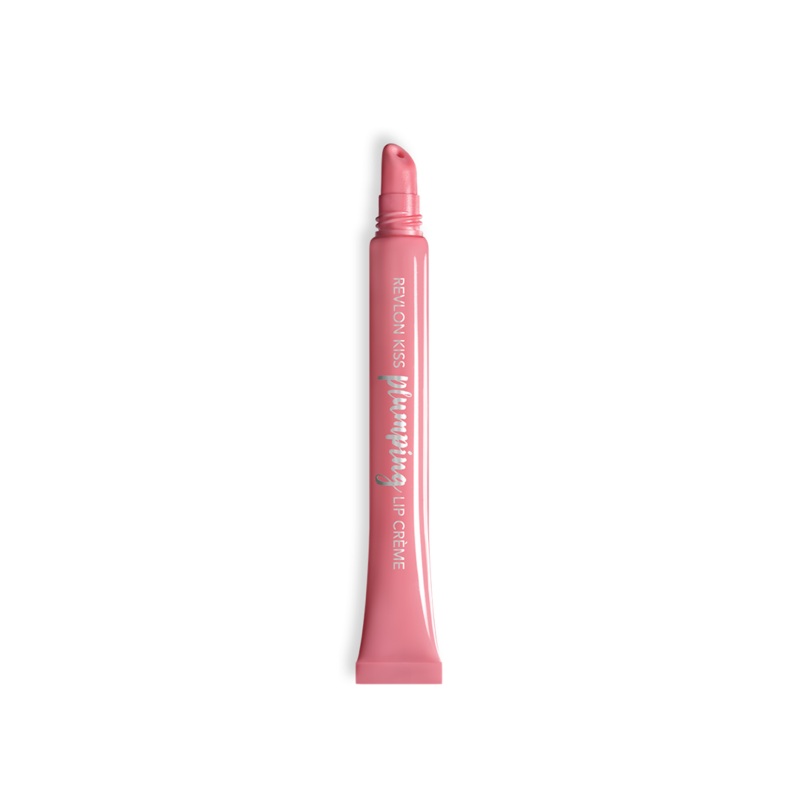 Revlon Kiss Plumping Lip Creme 530 Peony Buff