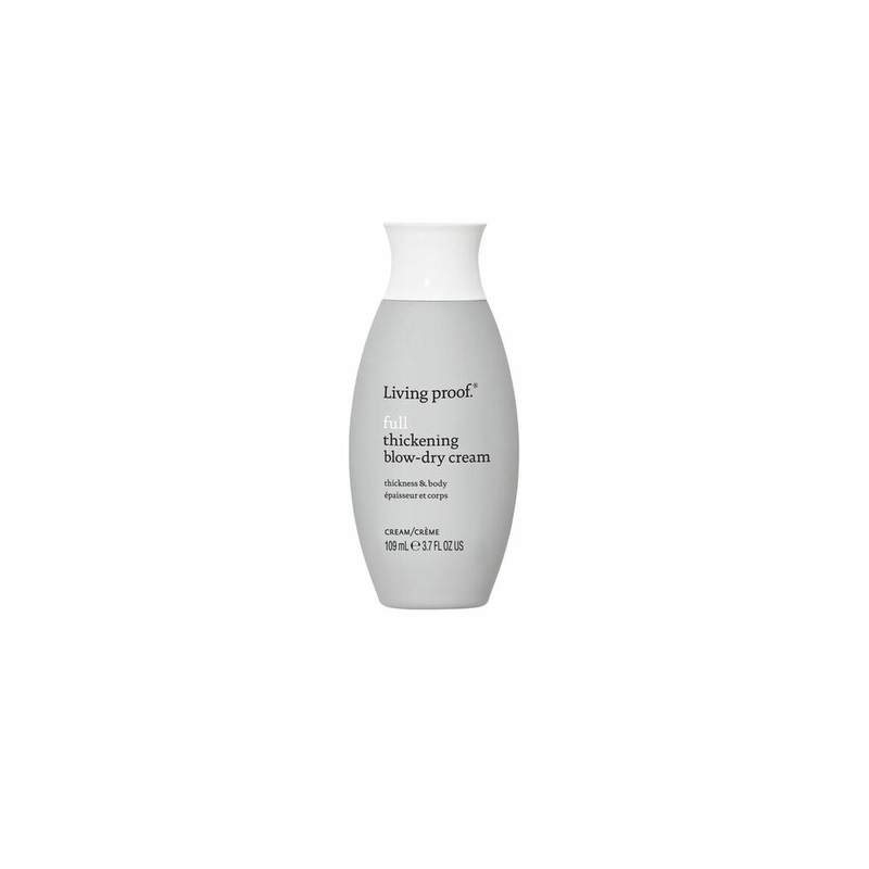 Styling Cream Living Proof FULL 109 ml