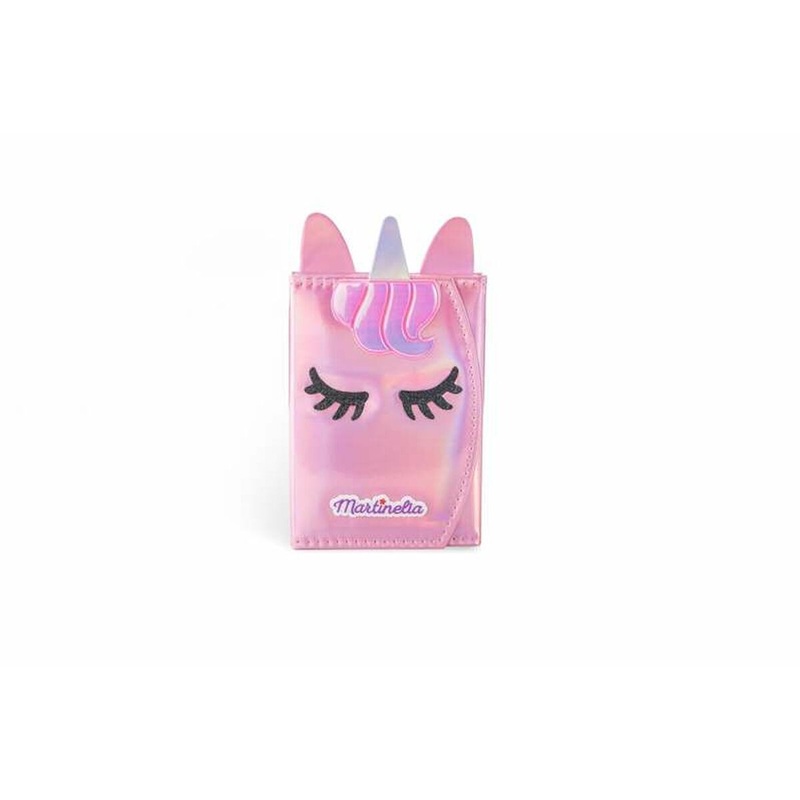 Children’s Make-up Set Martinelia LITTLE UNICORN