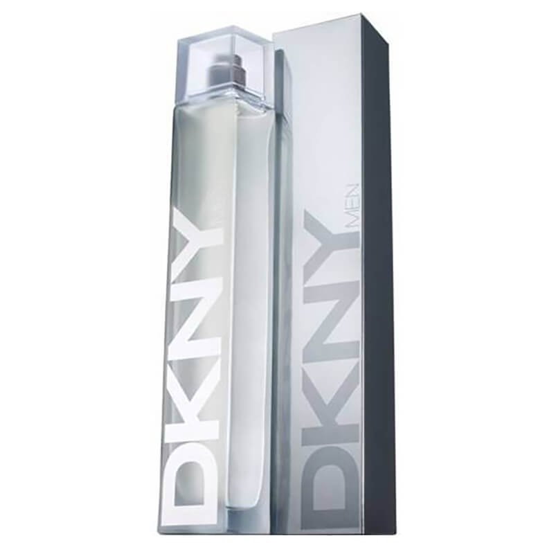 Donna Karan DKNY Men (Energizing) 50ml EDT (M) SP