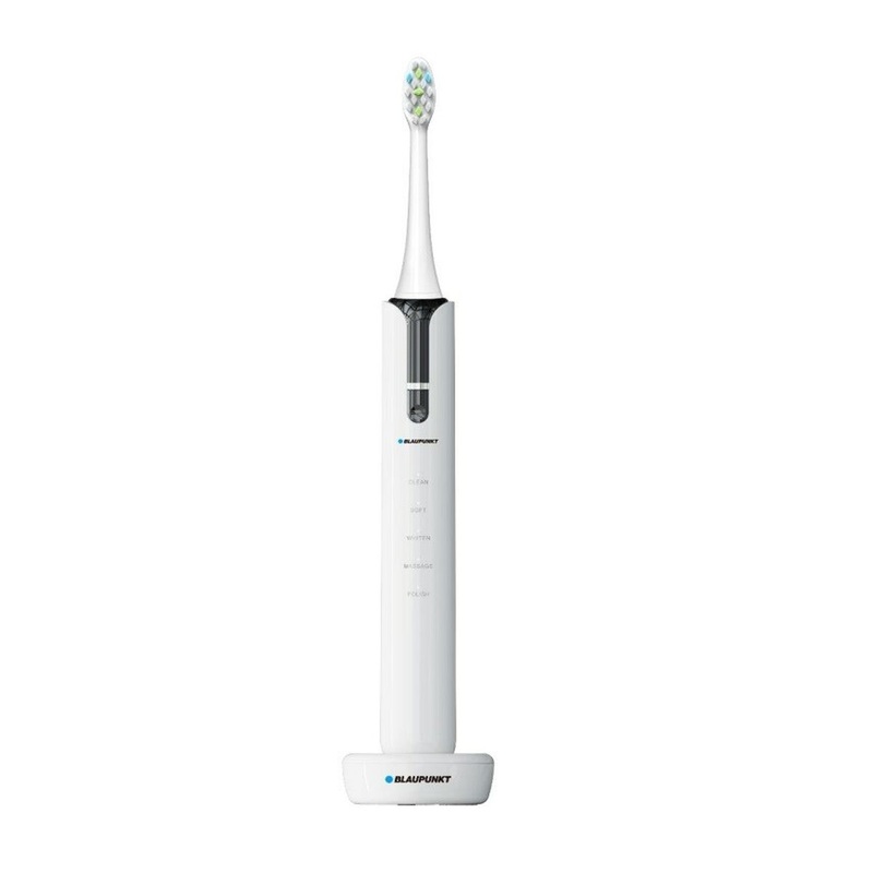 Electric Toothbrush Blaupunkt AGDBLDC006