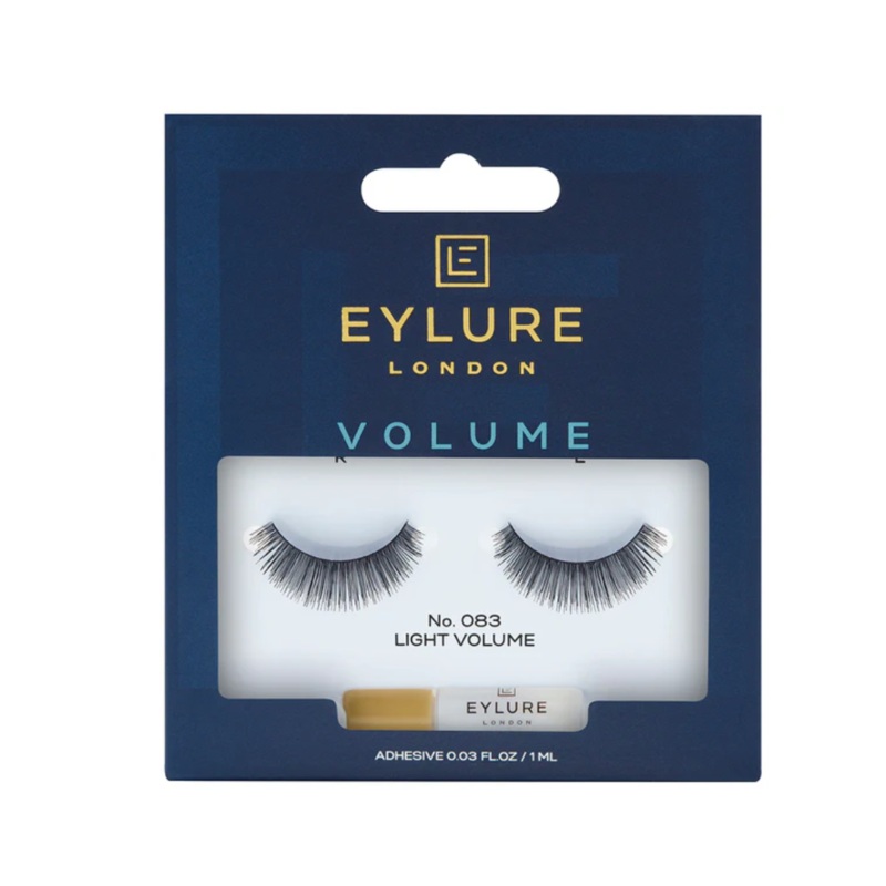 Eylure Volume Lashes 083