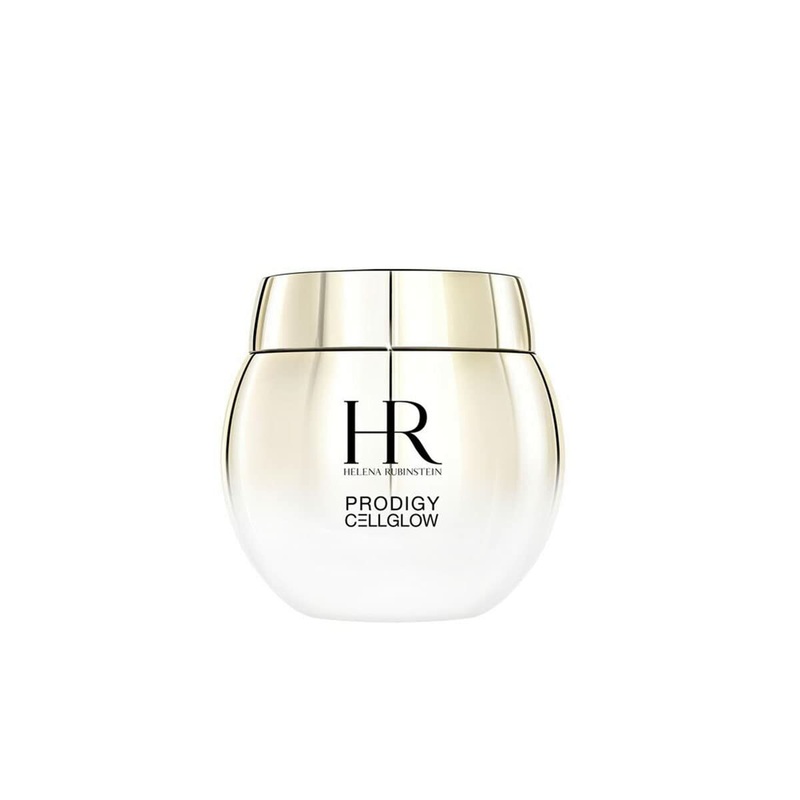 Facial Cream Helena Rubinstein Prodigy Cell Glow 50 ml