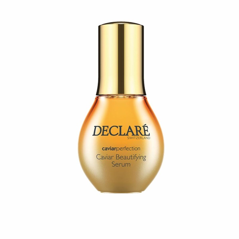 Facial Serum Declar CAVIAR DECLAR 50 ml