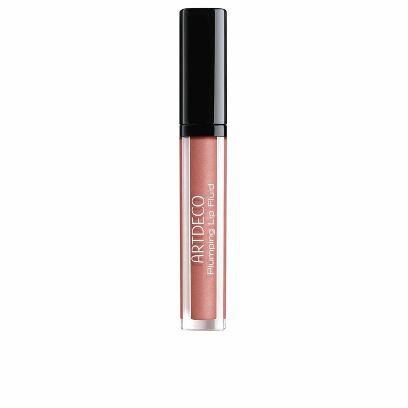 Liquid lipstick Artdeco Plumping N 16 Gleaming rose 3 ml