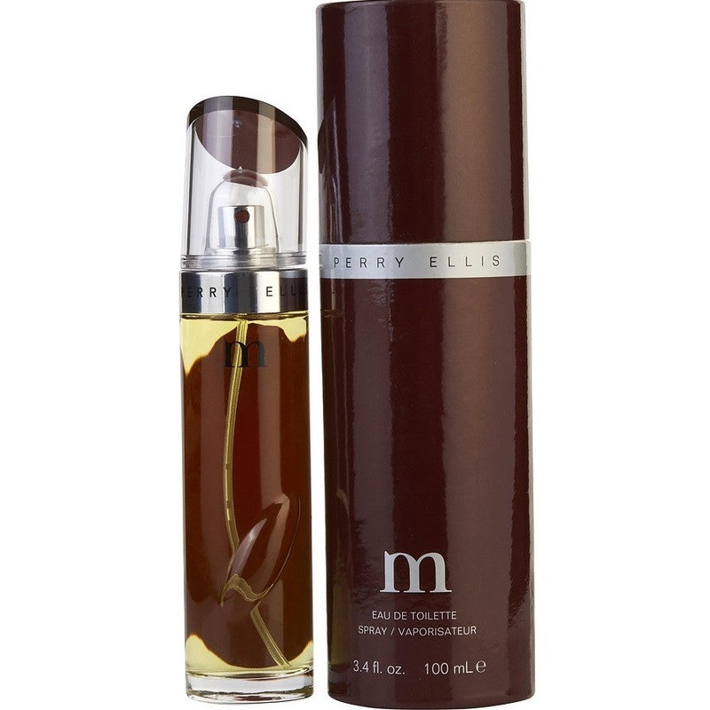 Perry Ellis M 100ml EDT (M) SP