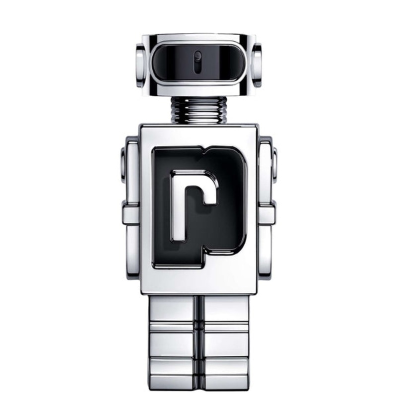 Rabanne Phantom Eau de Toilette` 50ml