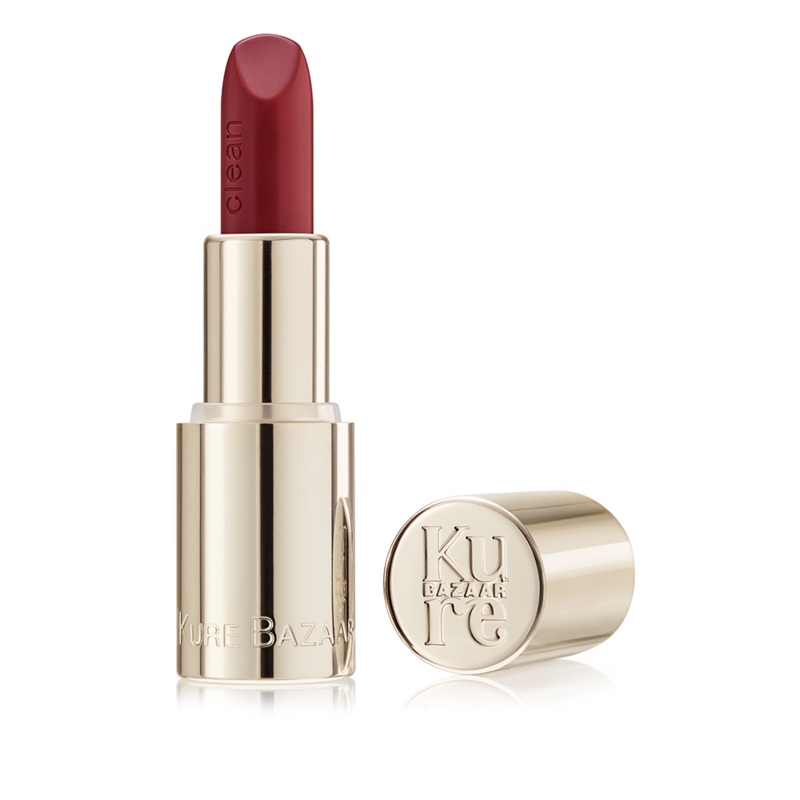 Tea Rose Lipstick (Matte) 4g