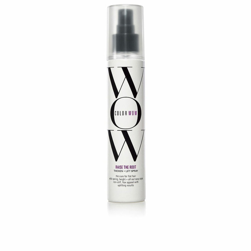 Volumising Spray Color Wow RAISE THE ROOT 150 ml