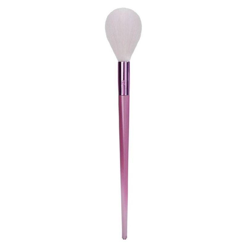 Cashmere Dreams Highlight Brush