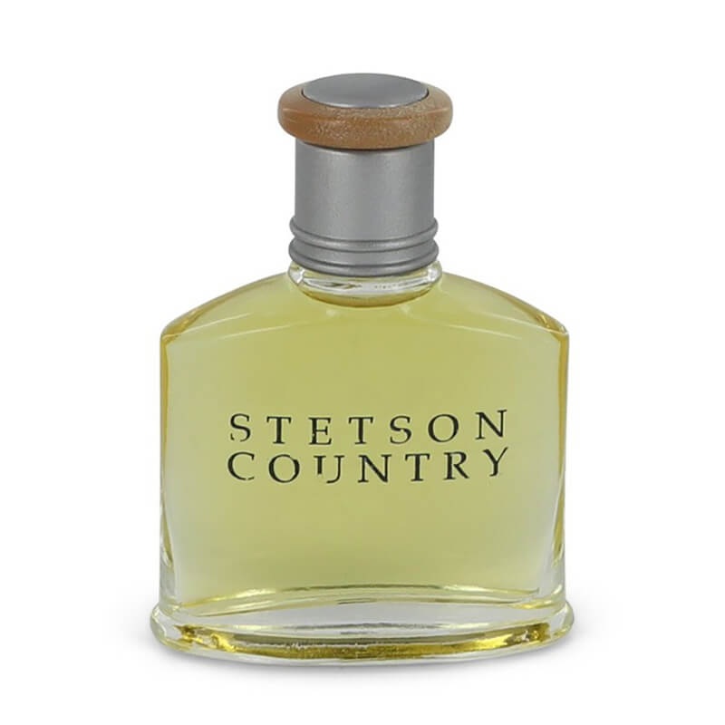 Coty Stetson Country After Shave (Unboxed) 30ml (M)