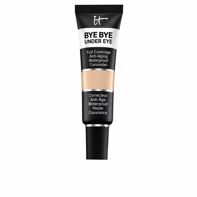 Facial Corrector It Cosmetics Bye Bye Under Eye light beige 12 ml