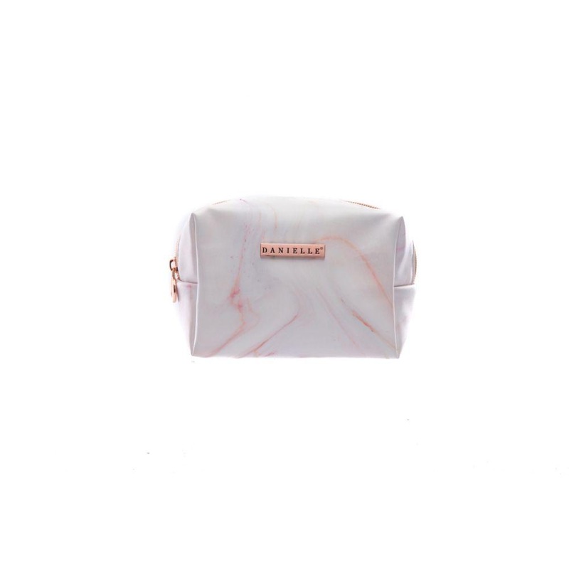 Floral Boxy Bag