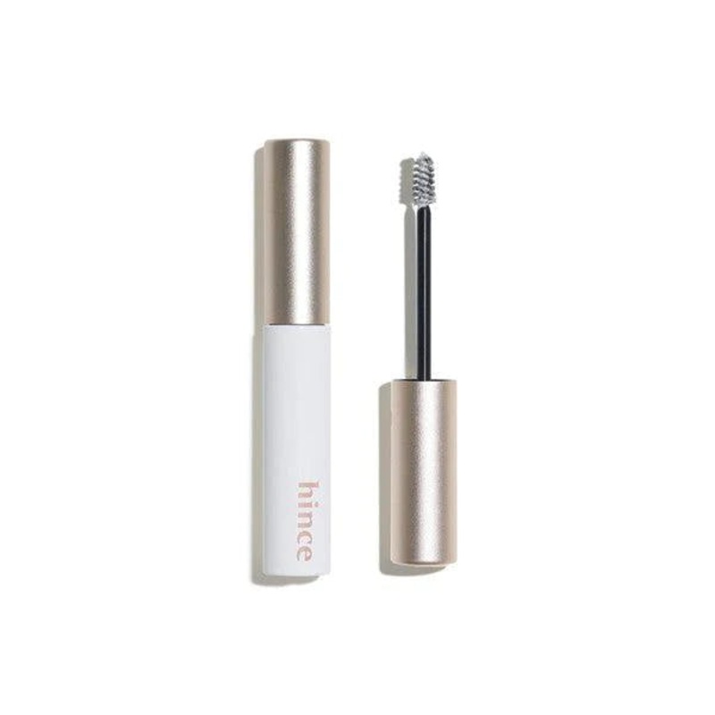 Hince Signature Brow Shaper 4ml #Clear