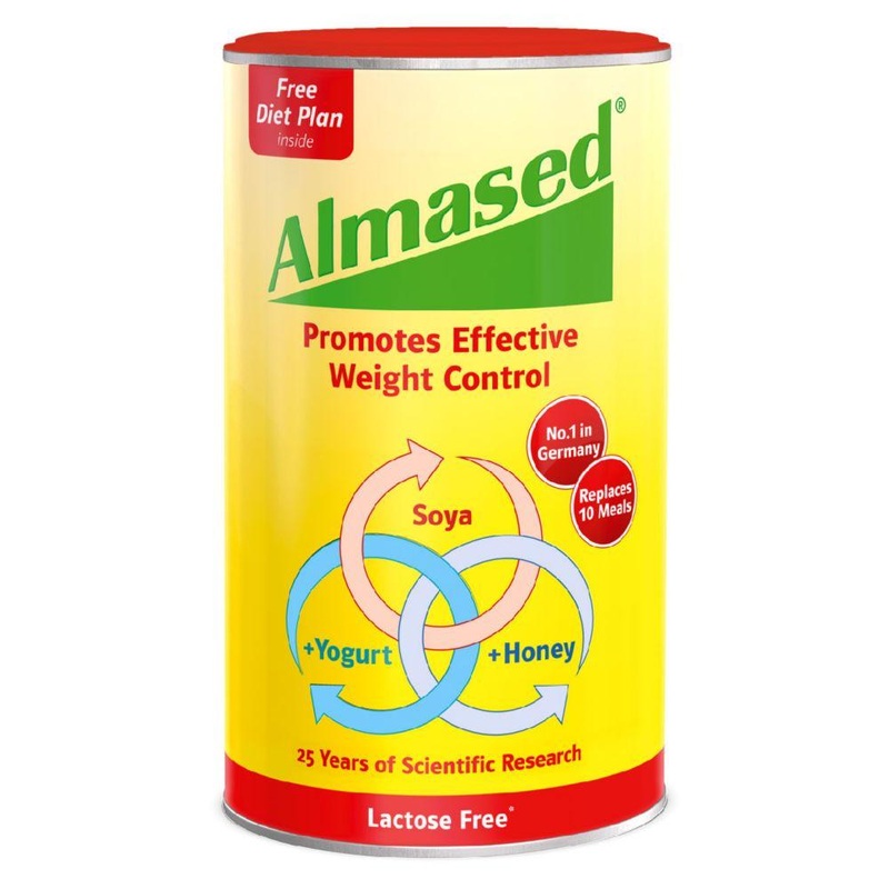 Lactose Free Powder – 500G