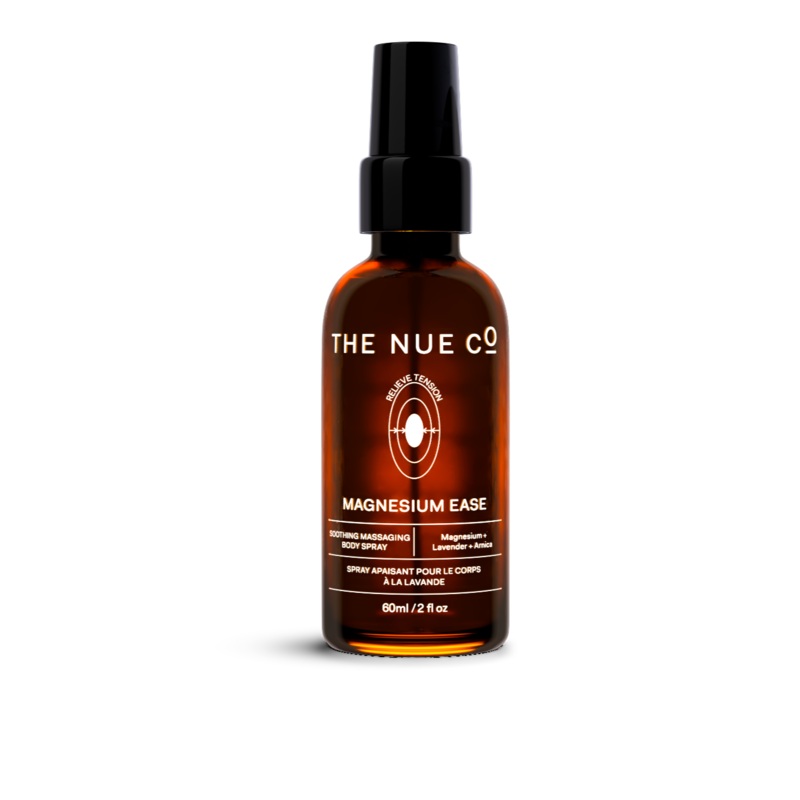 Magnesium Ease 60ml