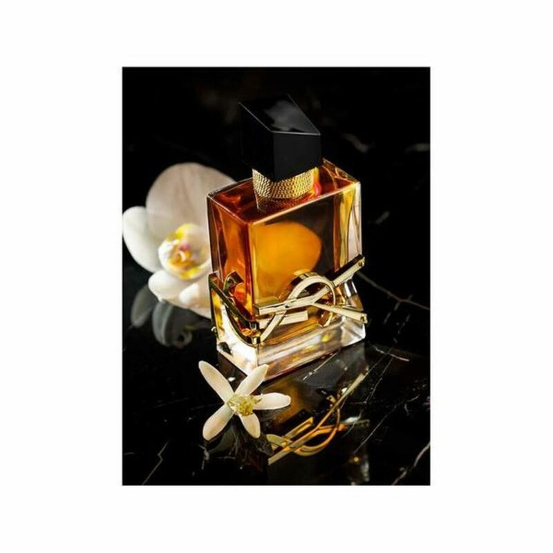 Men’s Perfume Yves Saint Laurent LIBRE 30 ml