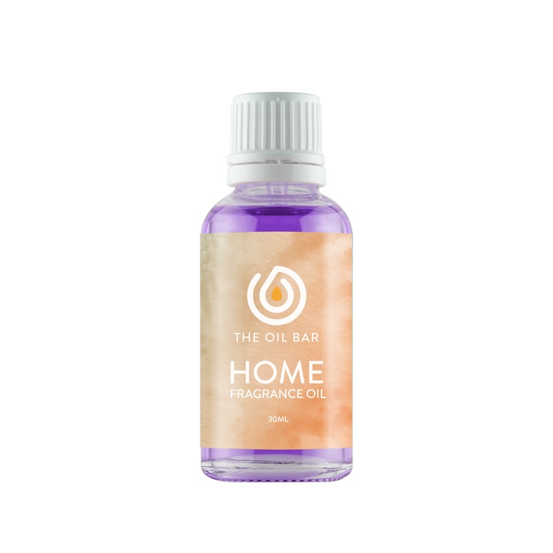 Nicki Minaj Pink Print Type W Home Fragrance Oil: 1oz (30ml) 30 ML
