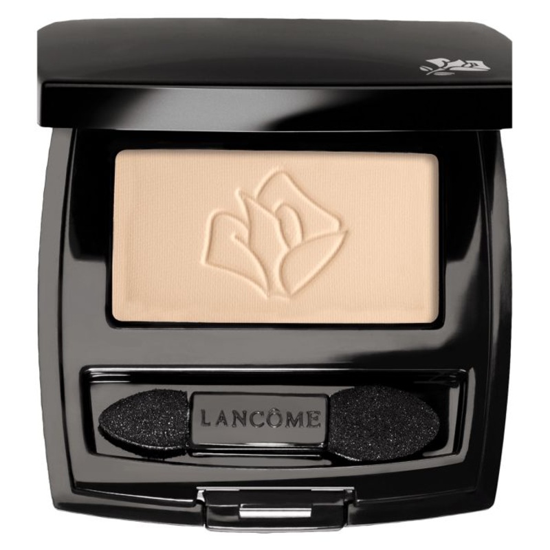 Ombre Hypnse Mono Matte Eyeshadow Matte 102