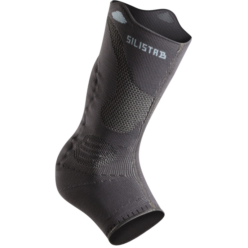 Silistab Achillo Ankle Brace Size 3