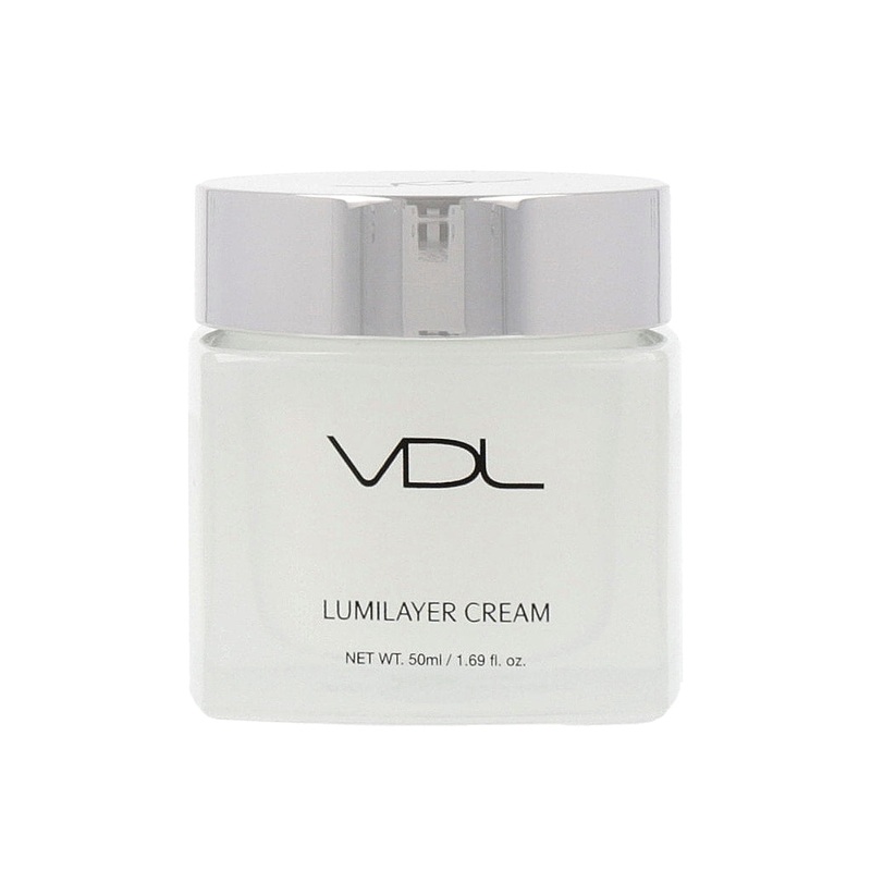 VDL Lumilayer Cream 50ml