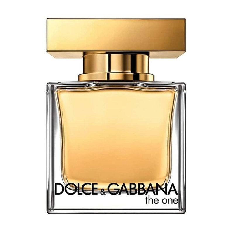 Women’s Perfume Dolce & Gabbana   EDP EDP 50 ml