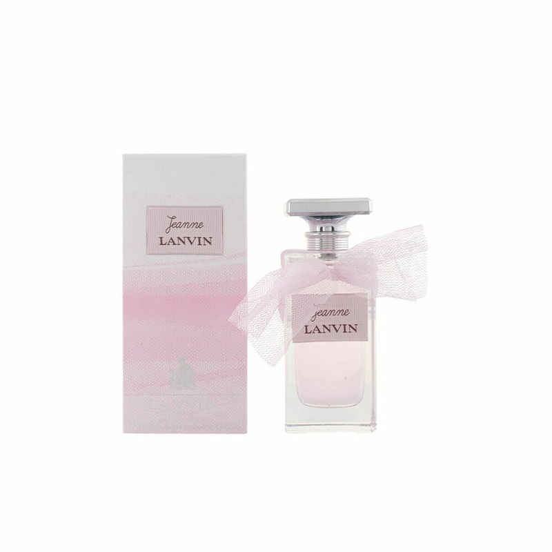 Women’s Perfume Lanvin 3147280062155 EDP 100 ml