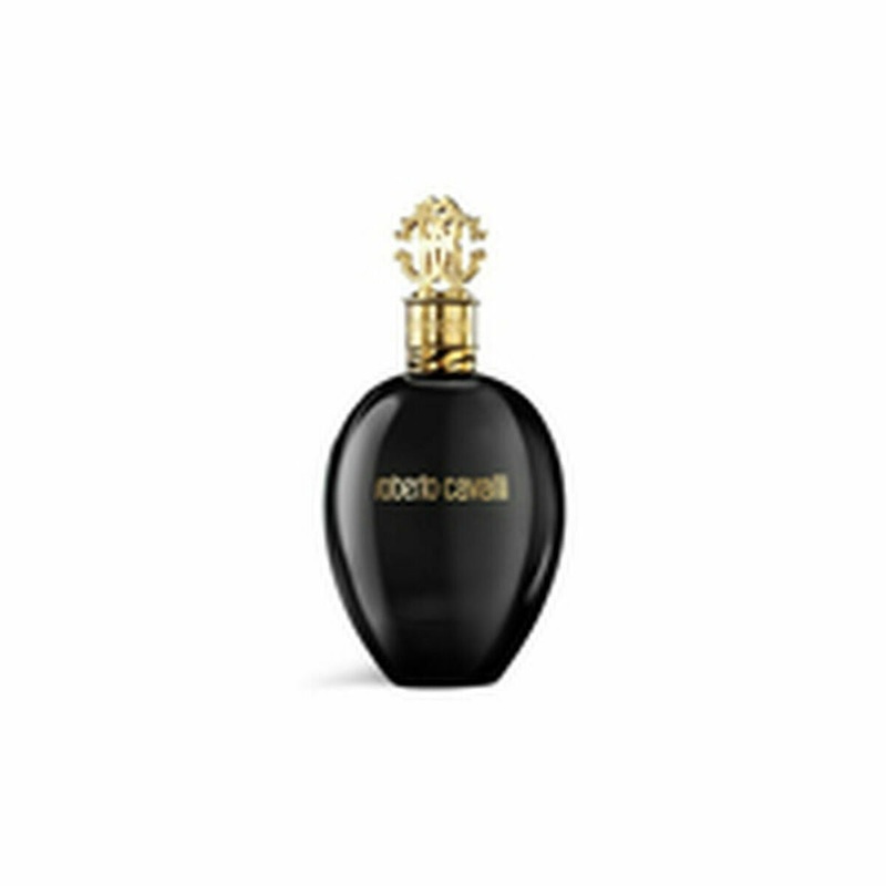 Women’s Perfume Roberto Cavalli Nero Assoluto EDP 75 ml