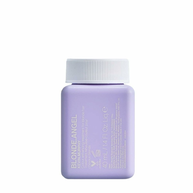 Conditioner Kevin Murphy Treatments 40 ml