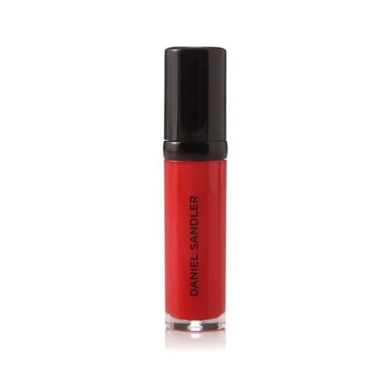 Daniel Sandler Luxury Gloss 6ml  – Desire