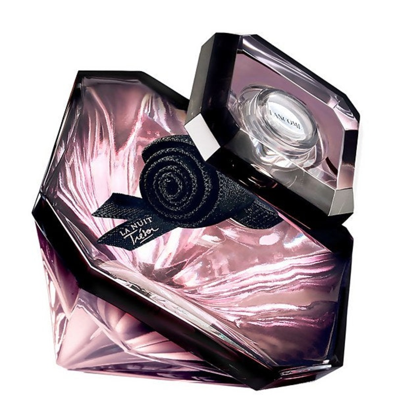 Lancome La Nuit Tresor L’Eau de Parfum Spray 80ml