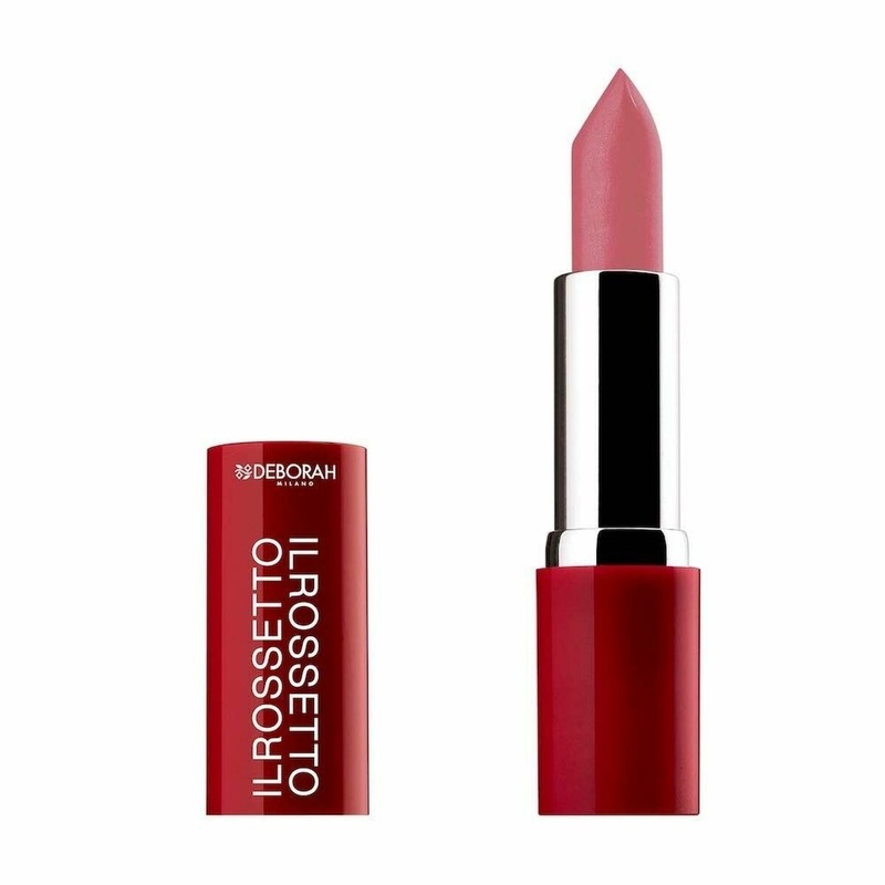 Lipstick Deborah 007067 N 821